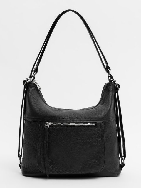 1042 601 01 Сумка женская. Вид 2.