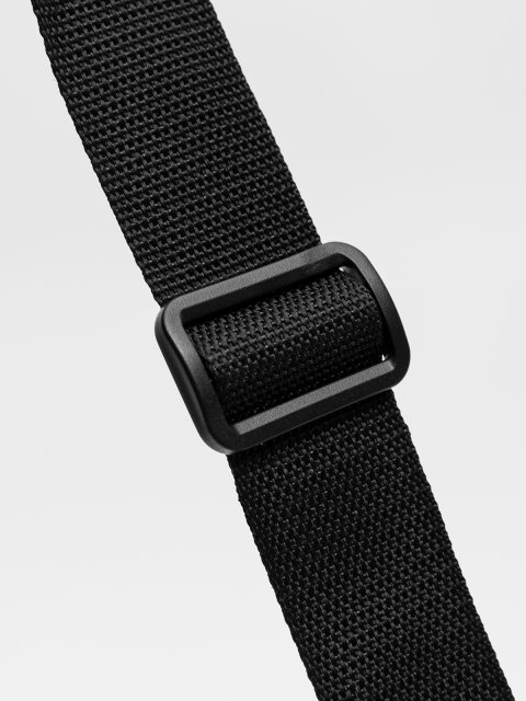 00-97 000 01 Сумка Дорожная. Вид 11.