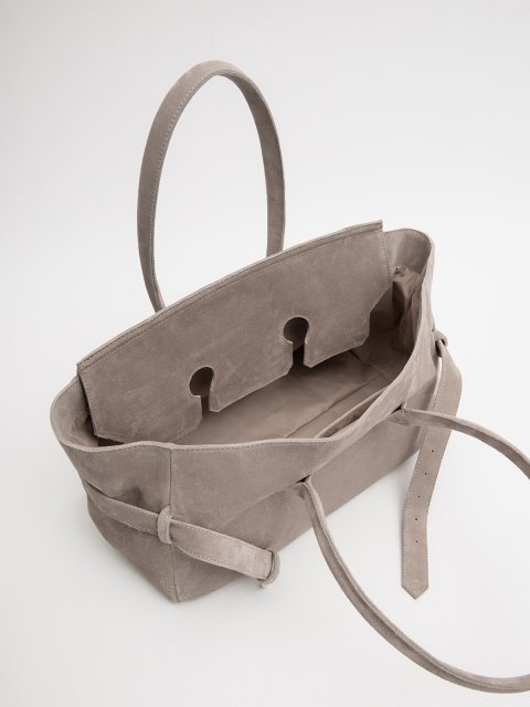 AY0023 99 25 Сумка женская. Вид 10.