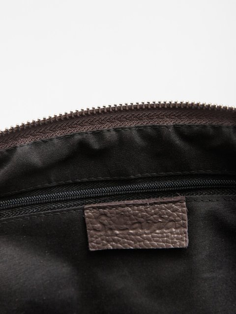 00113 12 02 Сумка женская. Вид 11.