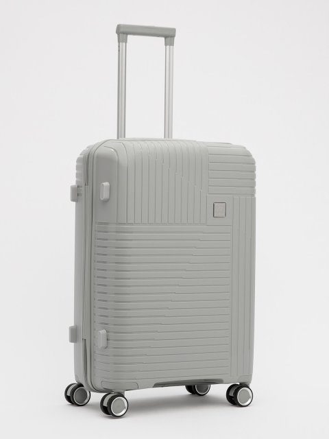 RY-810 05 24" Чемодан.