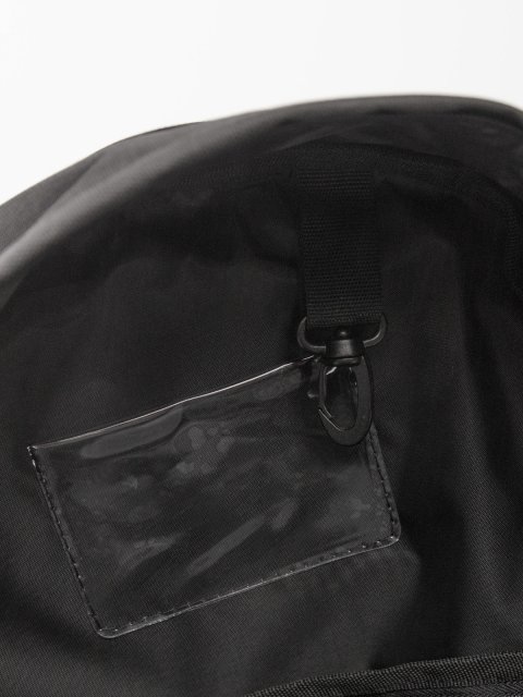 V77L 001 01 Рюкзак. Вид 11.