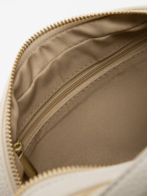 9917 15 Сумка женская. Вид 5.