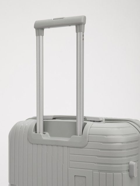 RY-810 05 24" Чемодан. Вид 9.