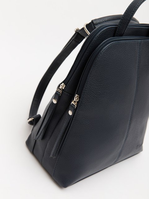 1403 93 70 Сумка женская. Вид 5.