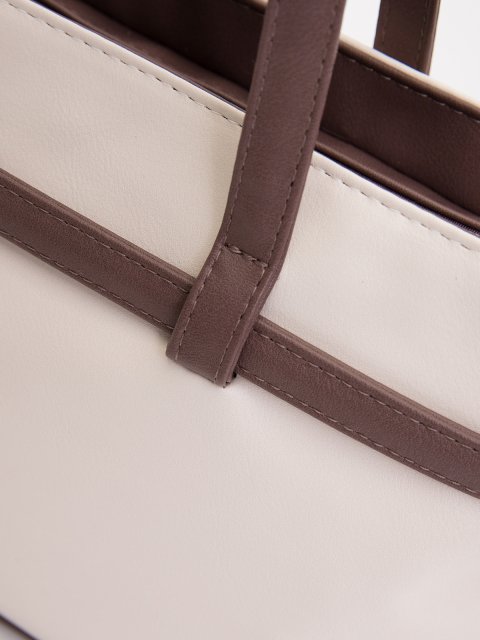 1607 910 20/910 06 Сумка женская. Вид 6.