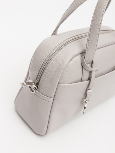 1584 103 54 Сумка женская. Вид 6.