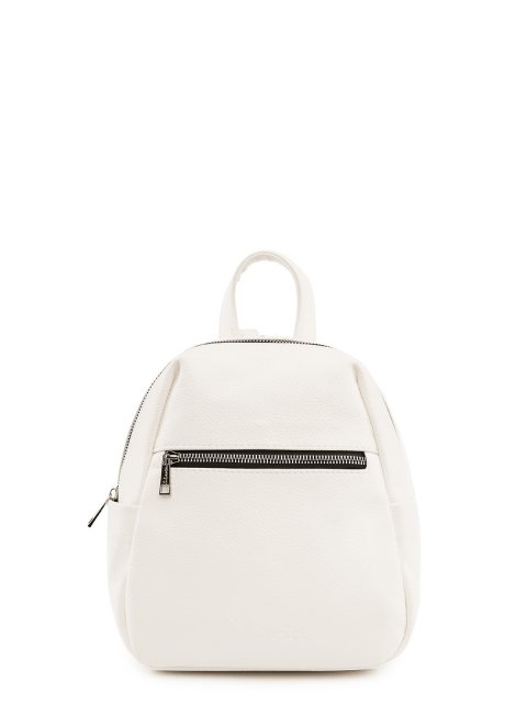 1302 902 10 Сумка женская.