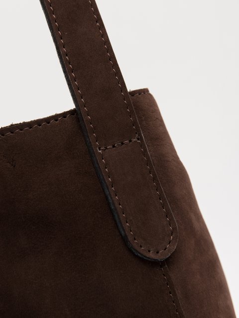 AY007 14 02 Сумка женская. Вид 8.