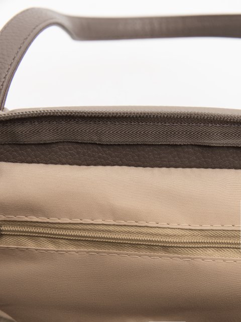 1589 103 52/93 02 Сумка женская. Вид 11.