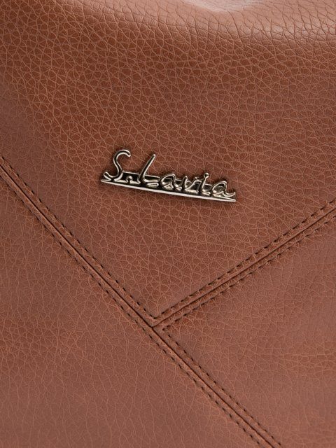 1375 860 22 Сумка женская. Вид 5.