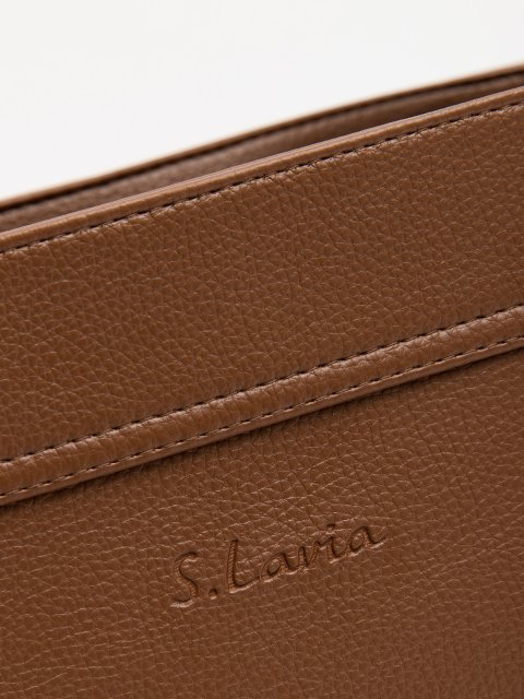 1585 103 02 Сумка женская. Вид 7.