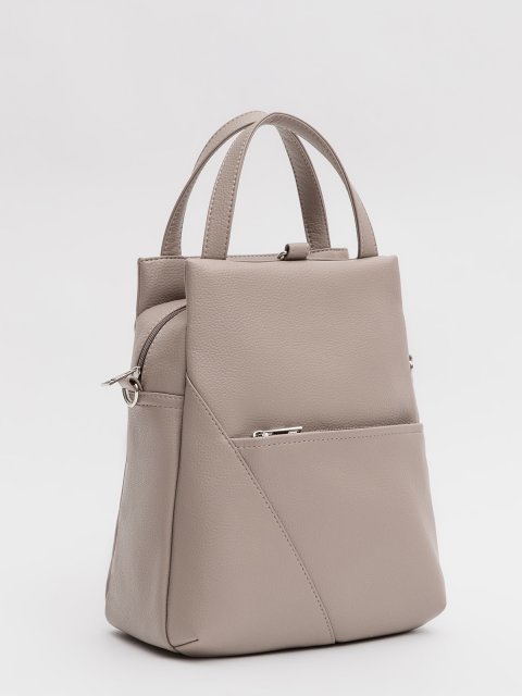 1599 103 52 Сумка женская.