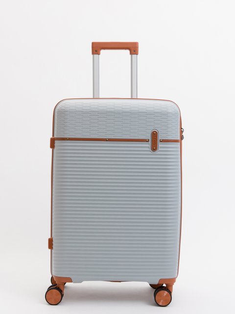 8012 05 24" Чемодан. Вид 2.