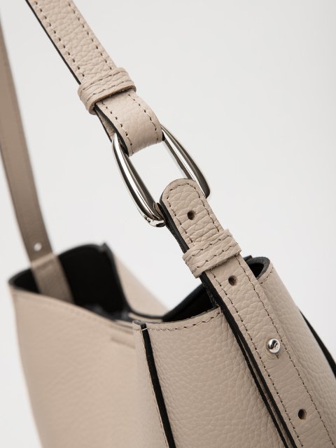 00157 12 20 Сумка женская. Вид 6.