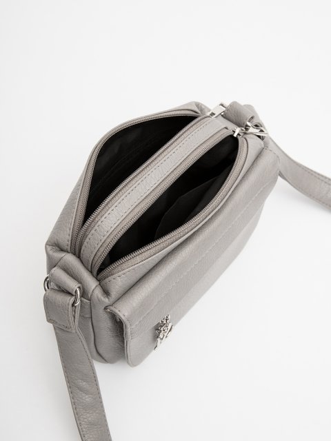 1430 860 05 Сумка женская. Вид 9.