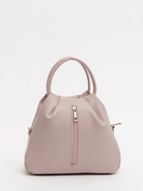 1567 103 42 Сумка женская. Вид 3.