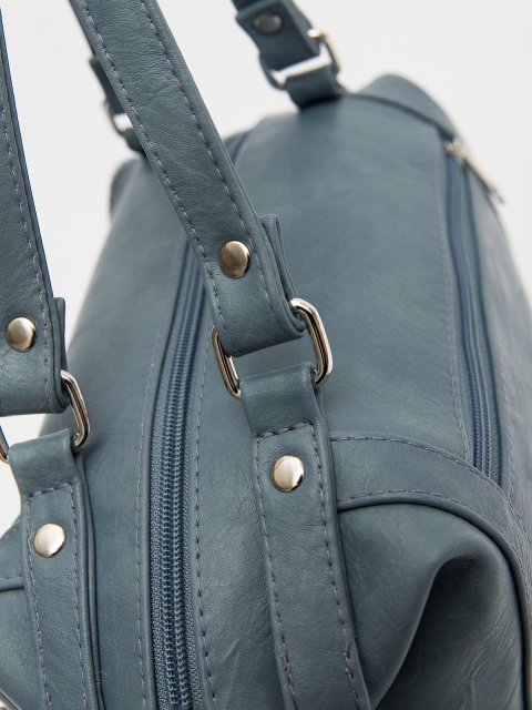 1593 512 34 Сумка женская. Вид 7.