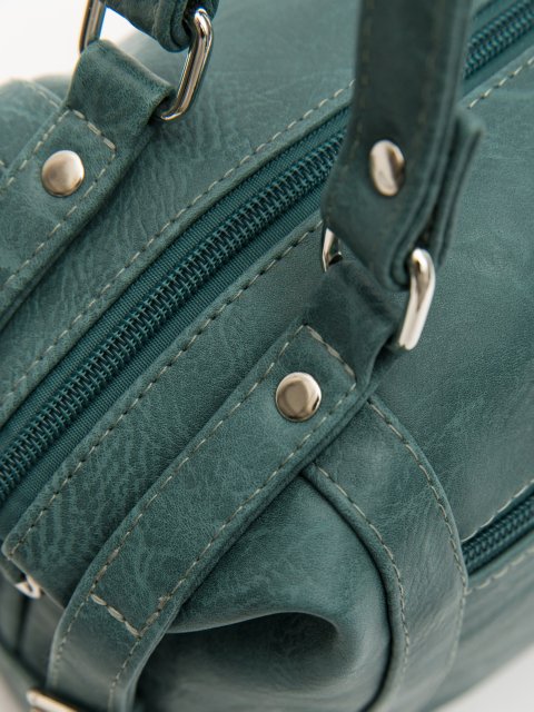 1593 512 71 Сумка женская. Вид 8.