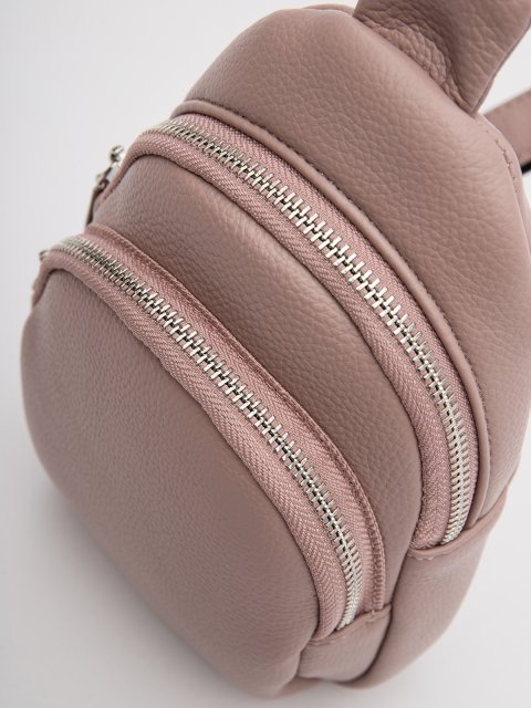 329YM 08 Сумка женская. Вид 7.