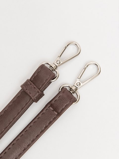 1600 910 20/910 06 Сумка женская. Вид 8.