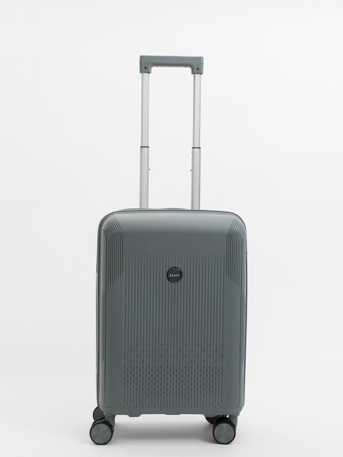 8038 54 20" Чемодан. Вид 4.