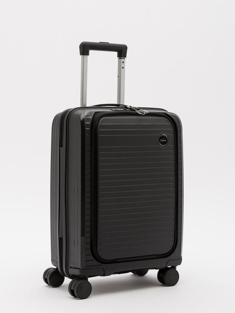 166 01 20" Чемодан.