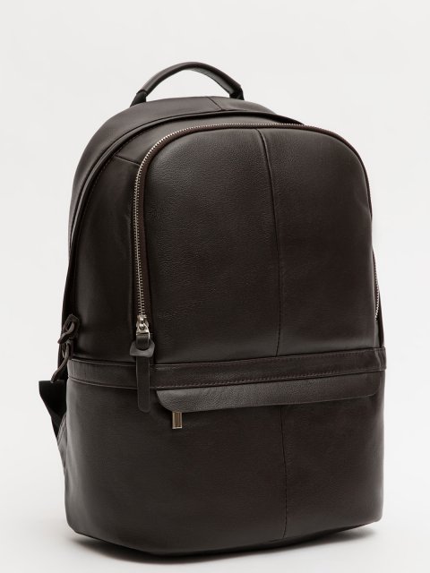 0084 10 12 Сумка мужская.