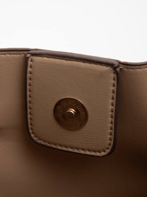 8834 20 Сумка женская. Вид 6.