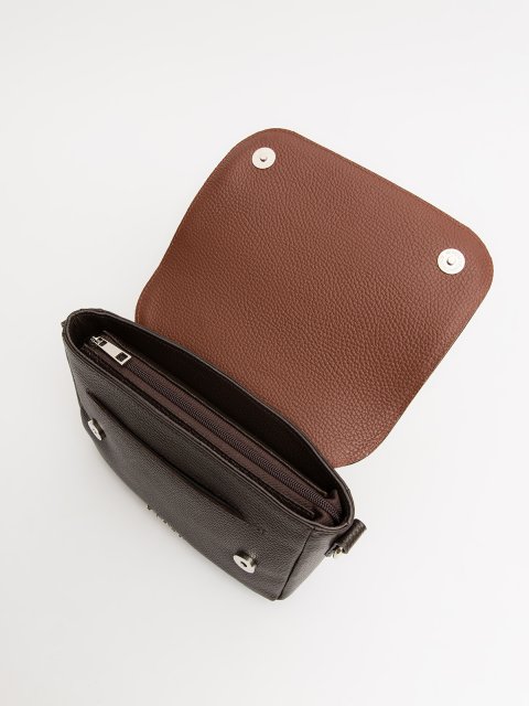 00146 12 12/12 90 Сумка женская. Вид 8.