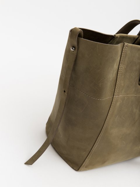 AY006 19 77 Сумка женская. Вид 10.