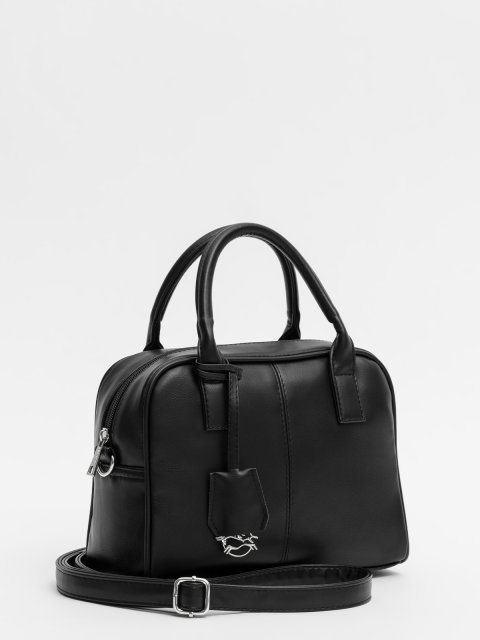 1490 910 01 Сумка женская.