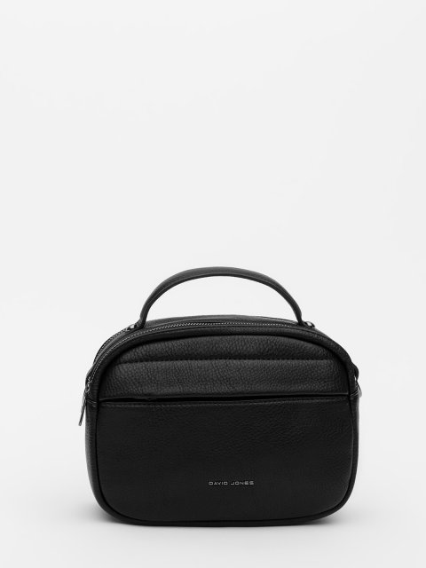 7203СМ 01 Сумка Женская. Вид 3.