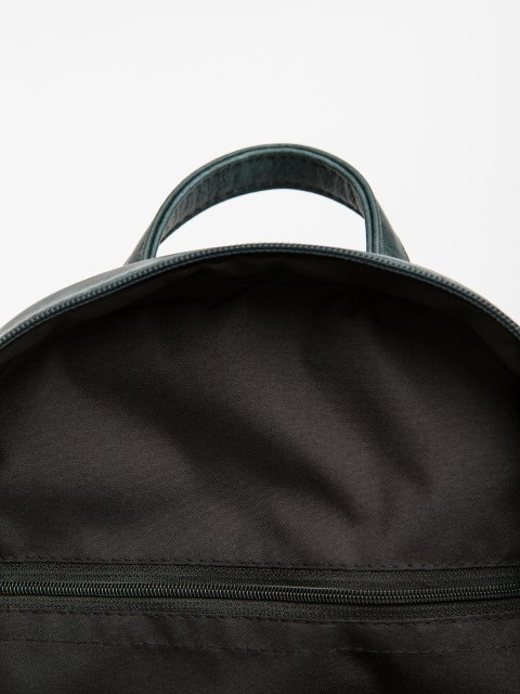 1482 99 87/880 70 Сумка женская. Вид 10.