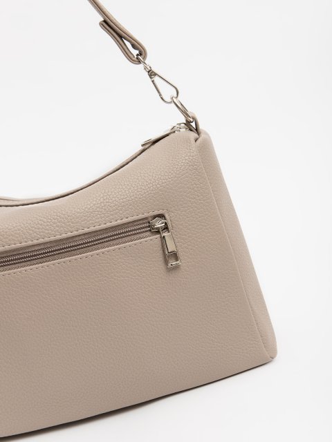 1497.1 902 52 Сумка женская. Вид 4.