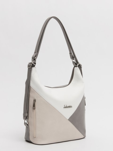 1375 860 05/860 10 Сумка женская.