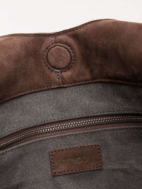 AY003 14 02 Сумка женская. Вид 8.