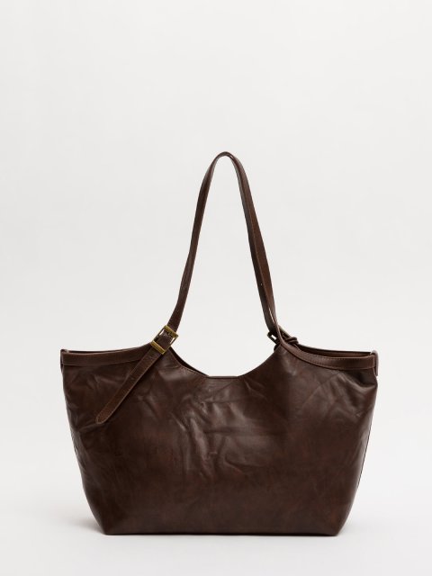 801-27 02 Сумка женская. Вид 3.