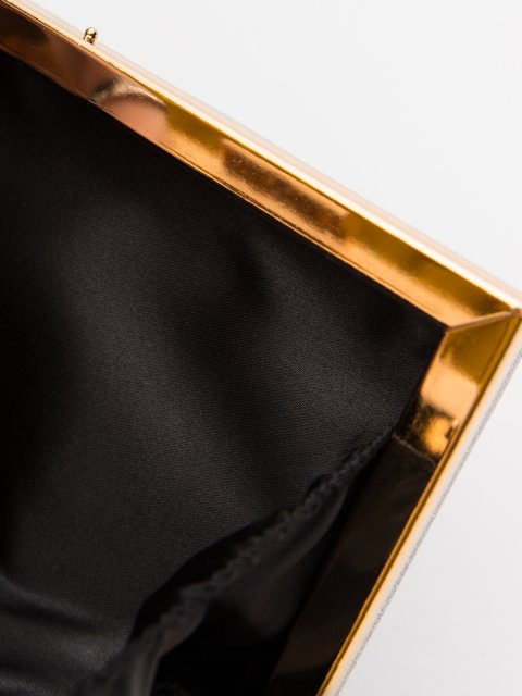 0239 57 Сумка женская. Вид 6.