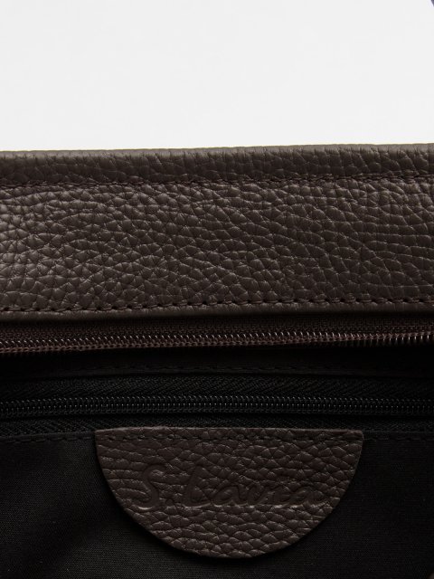 00158 12 02 Сумка женская. Вид 10.