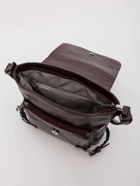 1038 048 03 Сумка женская. Вид 10.