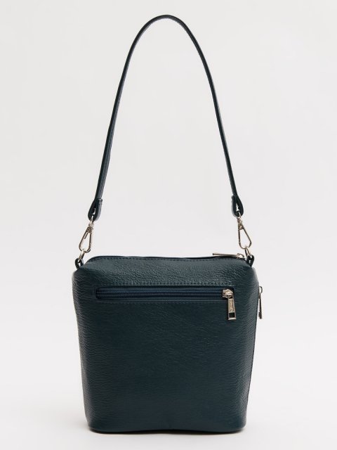 367 931 70 Сумка женская. Вид 3.