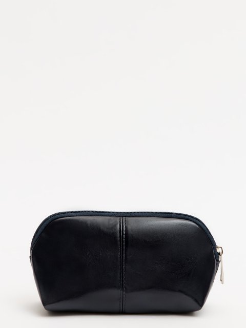 033К 55 70 Косметичка. Вид 3.