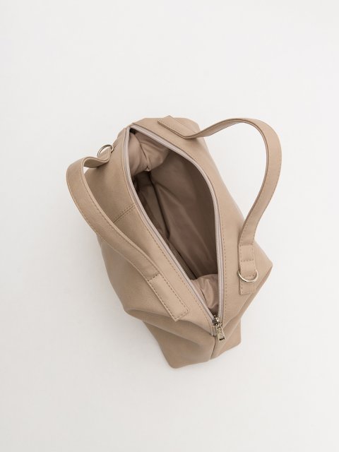 1571 909 20 Сумка женская. Вид 9.