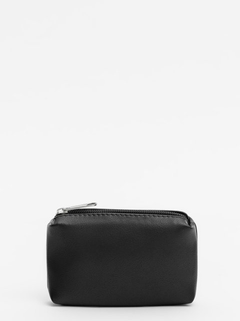 009К 910 01 Косметичка.