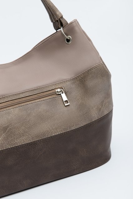 1586 598 52/52 26 Сумка женская. Вид 3.