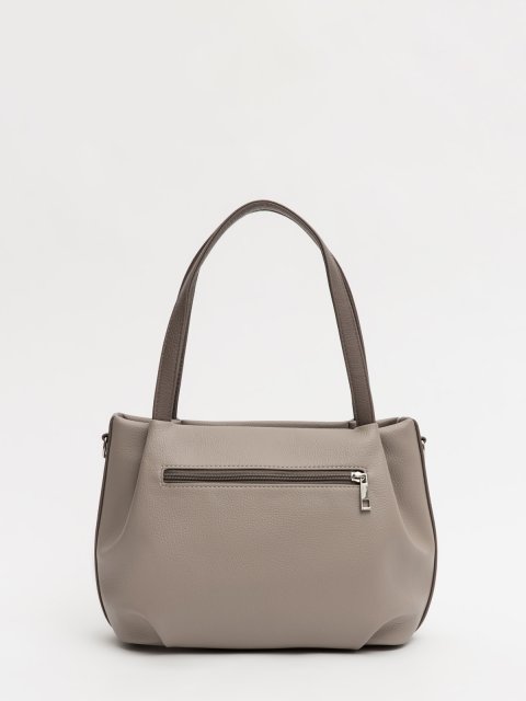 1589 103 52/93 02 Сумка женская. Вид 3.