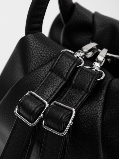 1507 92 01 Сумка женская. Вид 4.