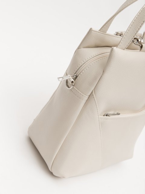 1599 103 15 Сумка женская. Вид 6.