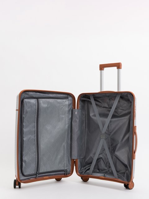 8012 05 28" Чемодан. Вид 11.